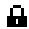 ERICSSON T20 - Symbol Description - 6