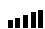 ERICSSON T20 - Symbol Description - 1