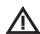 ERICSSON T20 - Symbol Description - 7