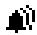 ERICSSON T20 - Symbol Description - 7
