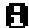 ERICSSON T20 - Symbol Description - 5