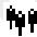ERICSSON T20 - Symbol Description - 6
