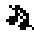 ERICSSON T20 - Symbol Description - 4