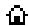 ERICSSON T20 - Symbol Description - 4