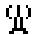 ERICSSON T20 - Symbol Description - 2