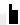 ERICSSON T20 - Symbol Description - 5