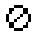 ERICSSON T20 - Symbol Description - 3