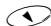 ERICSSON T20S - Press... to... - 2