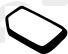 ERICSSON T20S - The WAP Browser - 1