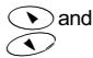 ERICSSON T20S - Key Functions - 1