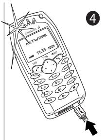 ERICSSON T65 - Bevezetés - 2