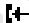 ERICSSON T66 - Description - 5