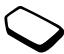 ERICSSON T66 - Call Cost - 1