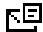 ERICSSON T66 - Icon Description - 9
