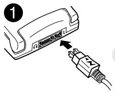 ERICSSON T66 - Important battery information - 1