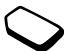 ERICSSON T66 - Receiving Calls - 1