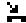 ERICSSON T66 - Icon Description - 3