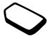ERICSSON T68 - Call time and cost - 1