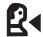 ERICSSON T68 - Icon Description - 1