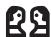 ERICSSON T68 - Icon Description - 2