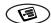 ERICSSON T68 - Key functions - 2