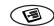 ERICSSON T68 - To receive a business card - 1