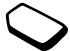 ERICSSON T68 - Available services - 1