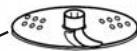 CUISINART BFP703CE - BESCHRIJVING EN FUNCTIONS - 2
