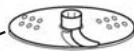 CUISINART BFP703CE - DESCRIPCION Y FUNCIONES - 2