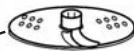 CUISINART BFP703CE - Description et fonctions - 2