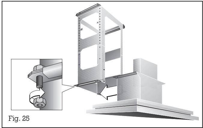 GAGGENAU AI201100 - Note: - 4