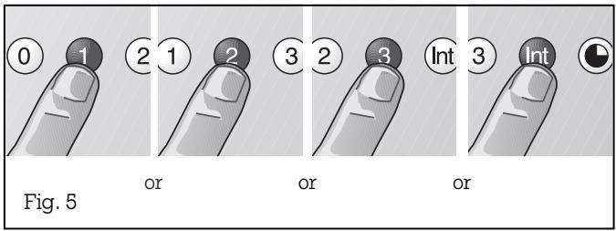 GAGGENAU AI201102 - Operation - 2