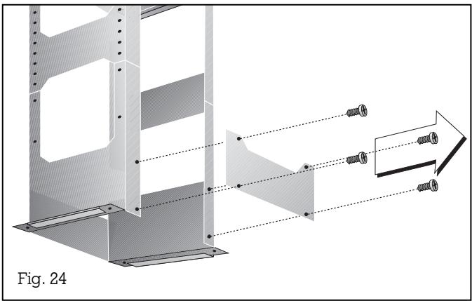 GAGGENAU AI201102 - Note: - 3
