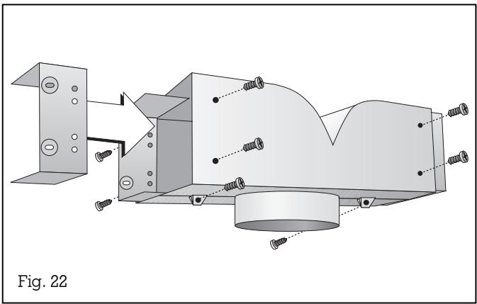 GAGGENAU AI201102 - Note: - 1