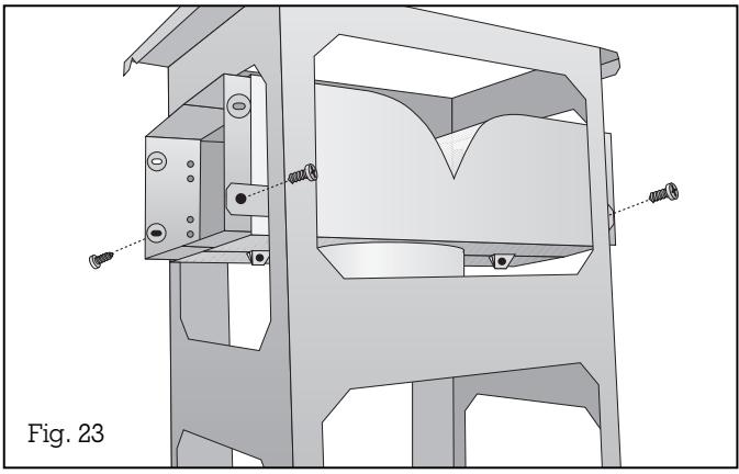 GAGGENAU AI201102 - Note: - 2