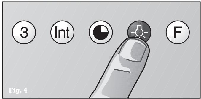 GAGGENAU AI201102 - Operation - 1