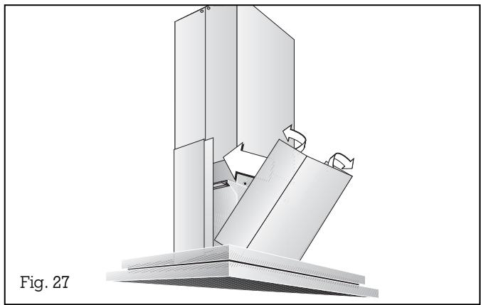 GAGGENAU AI202100 - Note: - 6