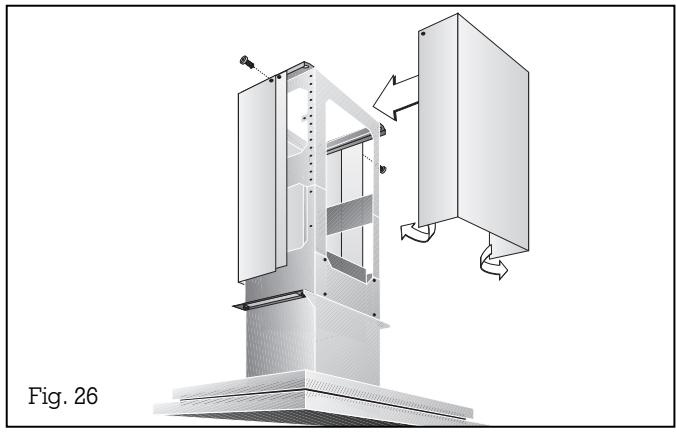GAGGENAU AI202100 - Note: - 5