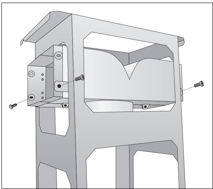 GAGGENAU AI280120 - Note: - 2
