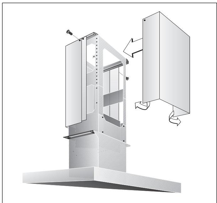 GAGGENAU AI280120 - Note: - 5