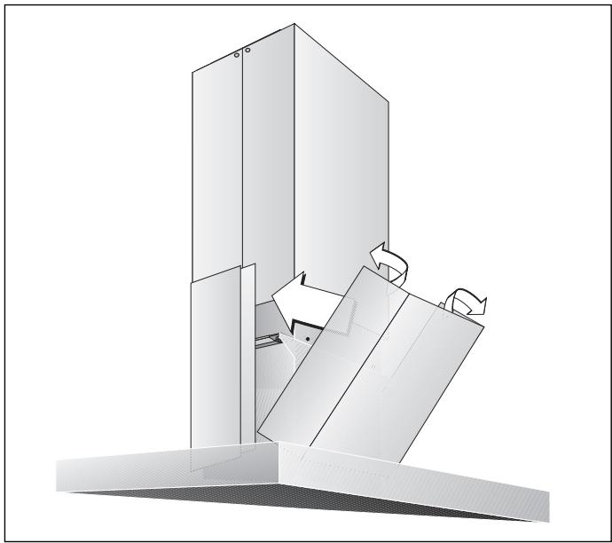 GAGGENAU AI280120 - Note: - 6