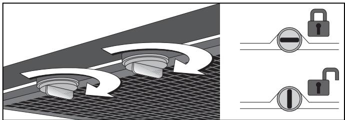 GAGGENAU AI480180 - Circulating air mode - 1