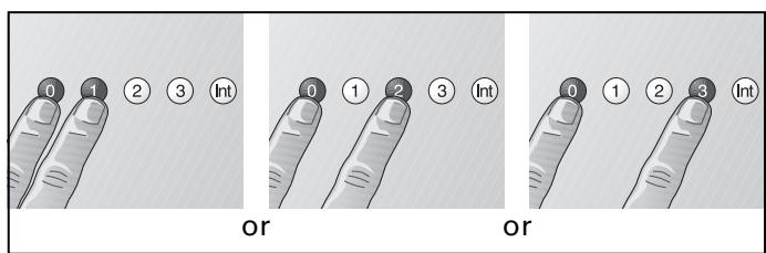 GAGGENAU AI480180 - Delayed shut-off - 1