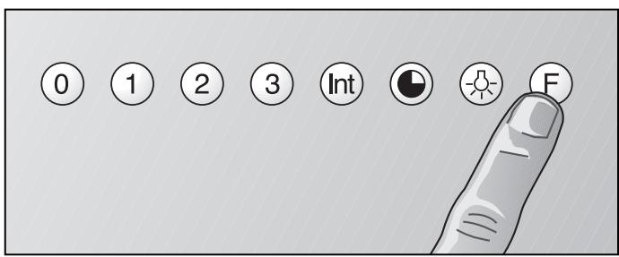 GAGGENAU AI480180 - Caution: - 1