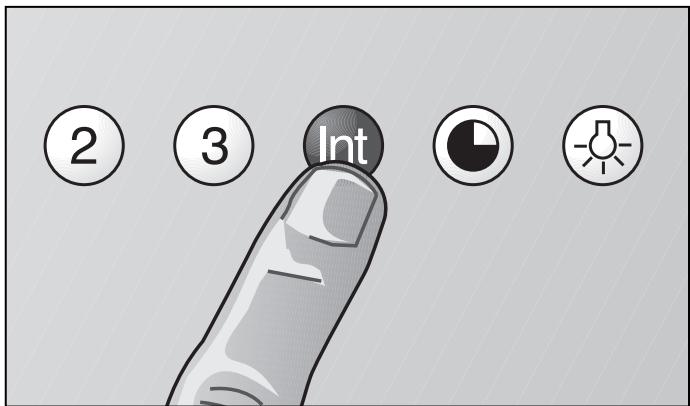 GAGGENAU AI480180 - Light - 3