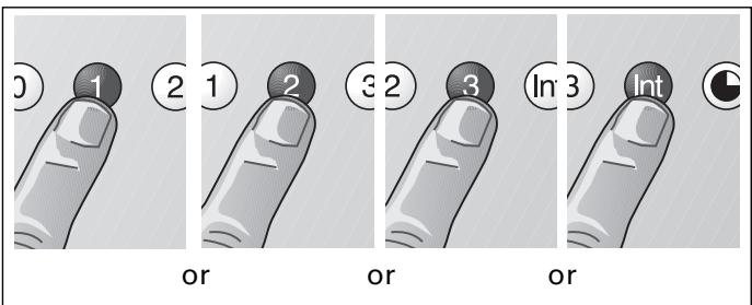 GAGGENAU AI480180 - Light - 2