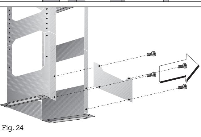 GAGGENAU AI540720 - Note: - 3