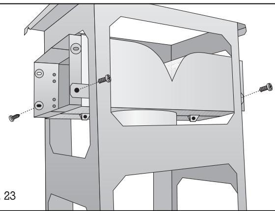 GAGGENAU AI540720 - Note: - 2