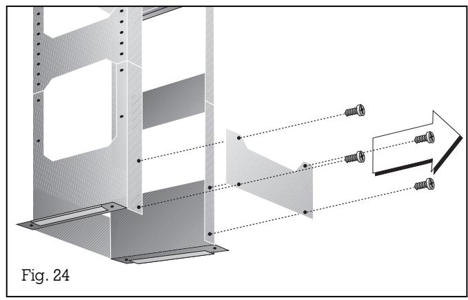 GAGGENAU AI540721 - Note: - 3