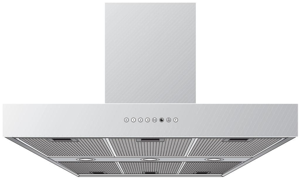 GAGGENAU AI540721 - AI 540-720   AI 541-720 - 1